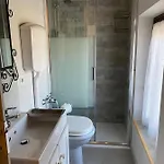 Apartment Olive Grove House Malcesine