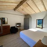 Olive Grove House