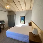 Olive Grove House Malcesine