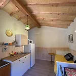 Olive Grove House Apartment Malcesine