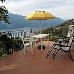 Olive Grove House Appartamento *